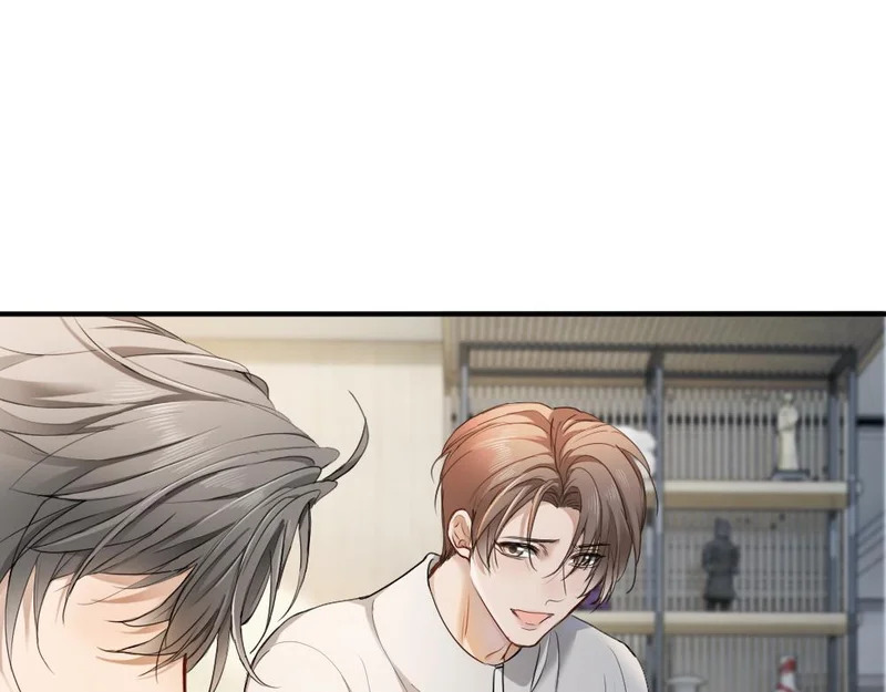 第101话 夫夫齐心一致对外 第45页