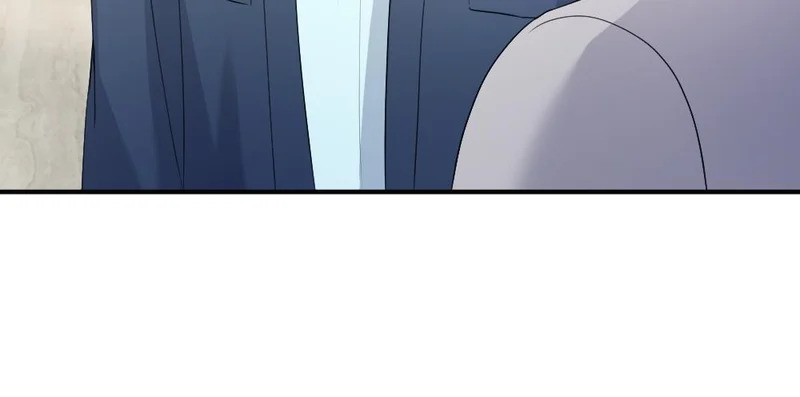 第101话 夫夫齐心一致对外 第102页