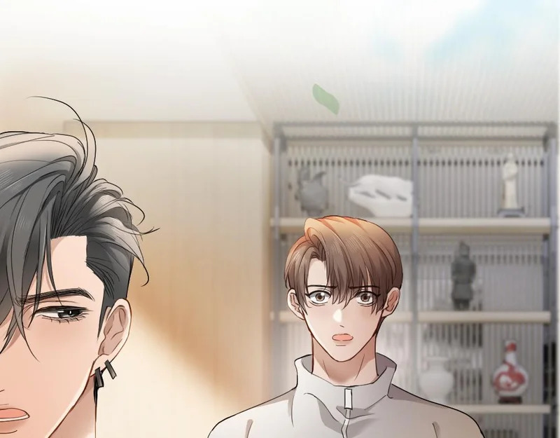 第102话 唯一答案 第20页
