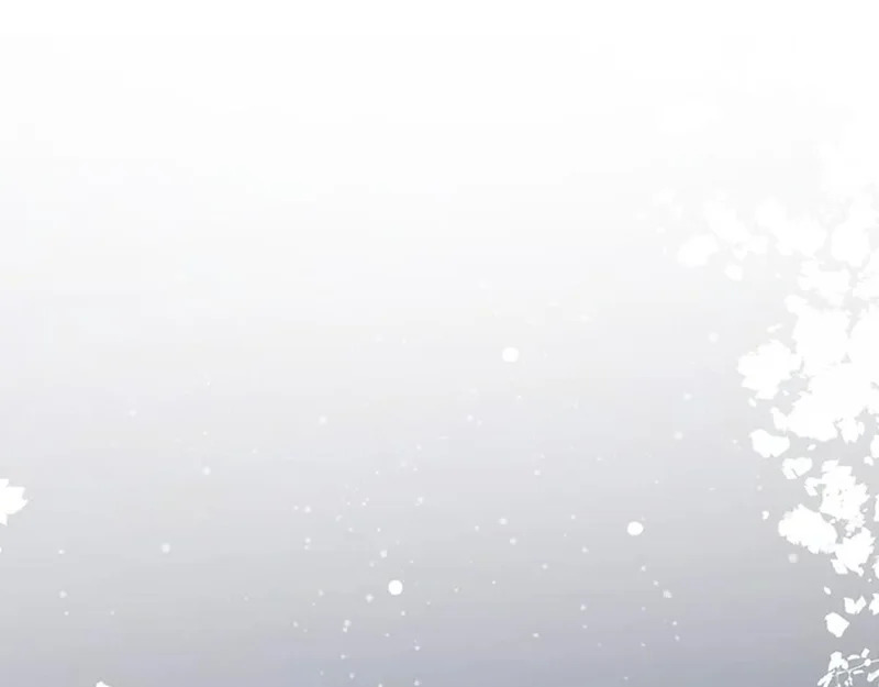 第102话 唯一答案 第22页