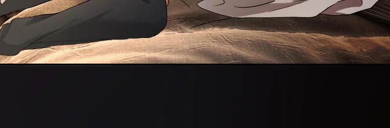 第102话 唯一答案 第32页