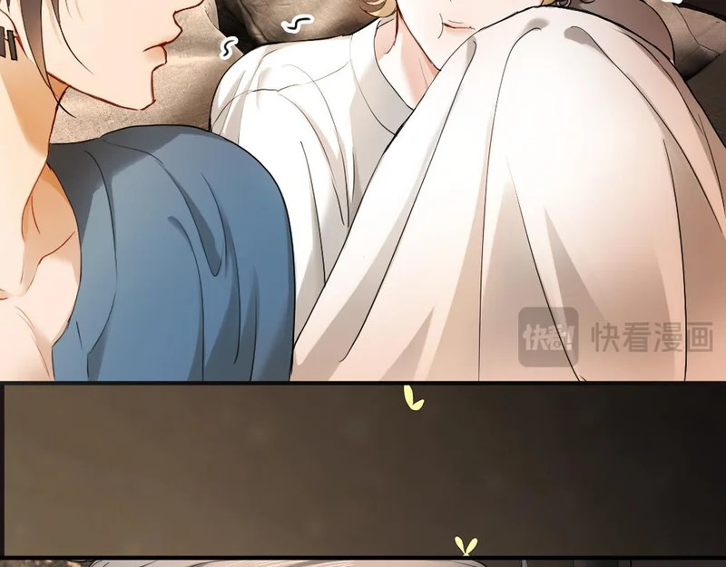 第102话 唯一答案 第36页