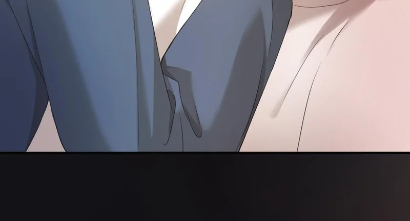 第102话 唯一答案 第54页