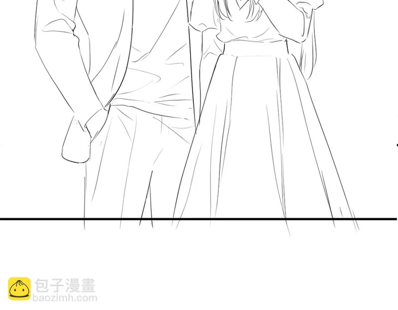 第102话 唯一答案 第117页