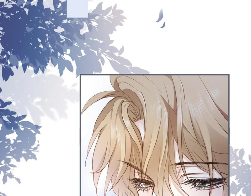 第103话 天生一对 第7页