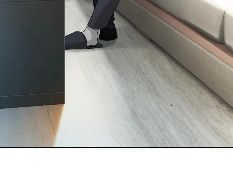 第103话 天生一对 第12页