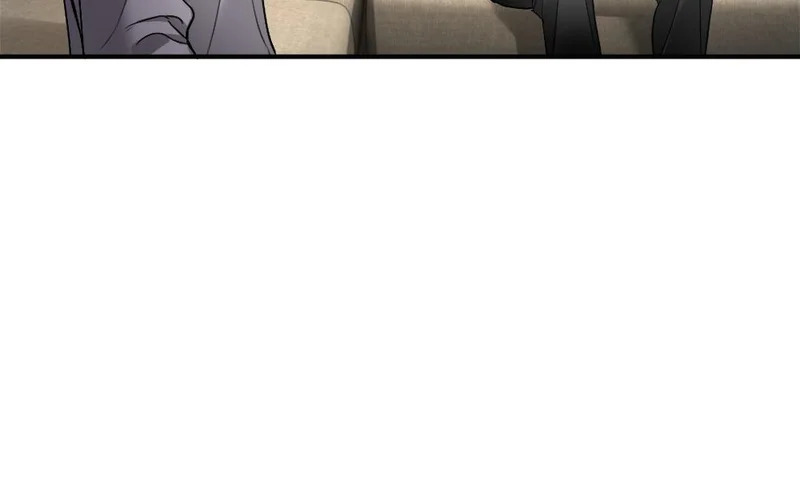第103话 天生一对 第28页
