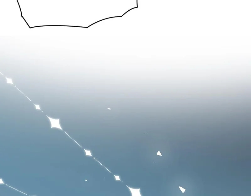 第103话 天生一对 第34页