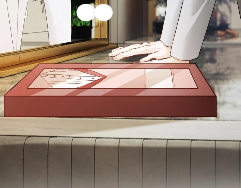第103话 天生一对 第71页