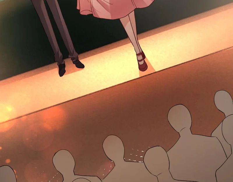 第103话 天生一对 第77页