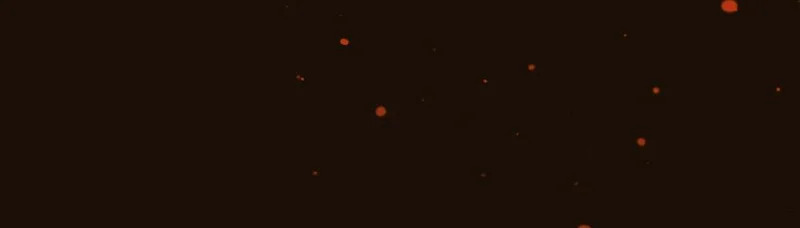 第103话 天生一对 第85页