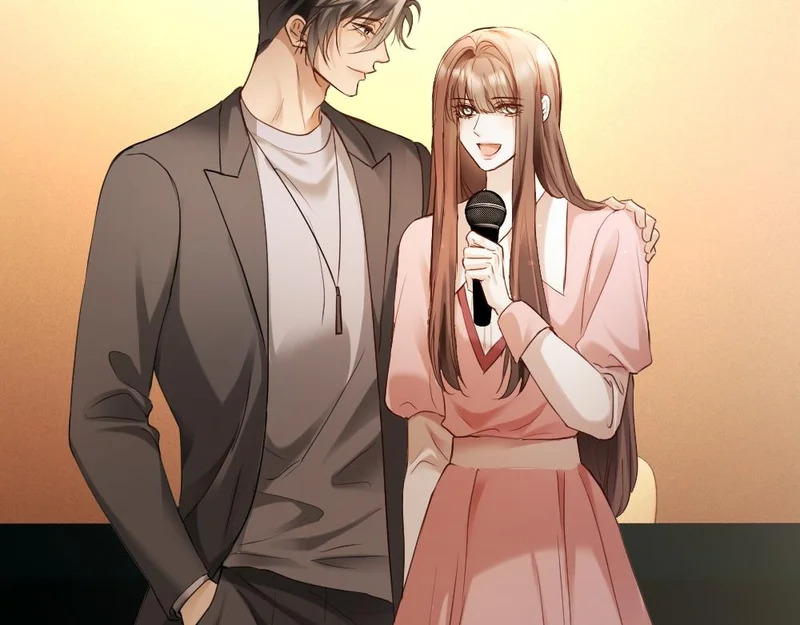 第103话 天生一对 第87页