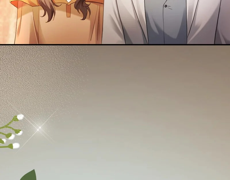 第103话 天生一对 第106页