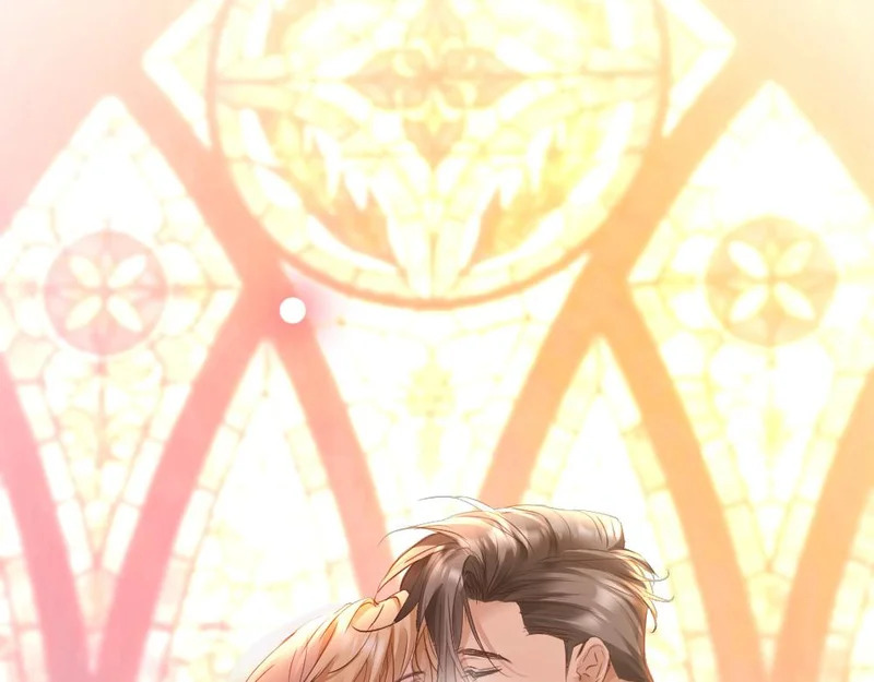 第103话 天生一对 第117页