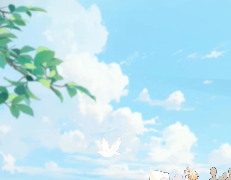第103话 天生一对 第122页