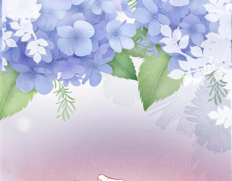 第103话 天生一对 第131页