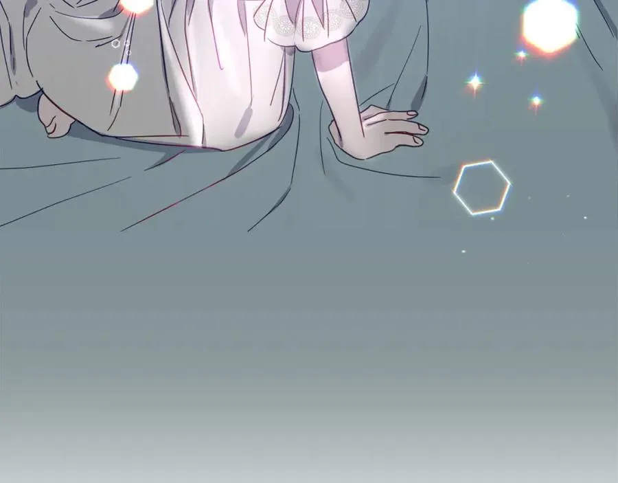 第2话 被正太讨厌了？ 第3页