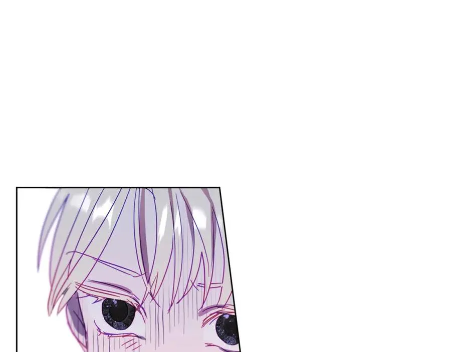 第2话 被正太讨厌了？ 第75页