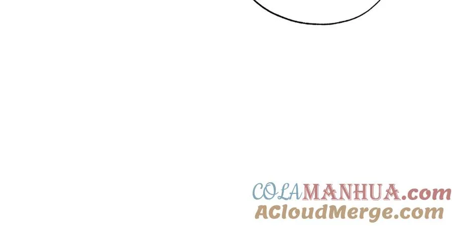 第2话 被正太讨厌了？ 第85页
