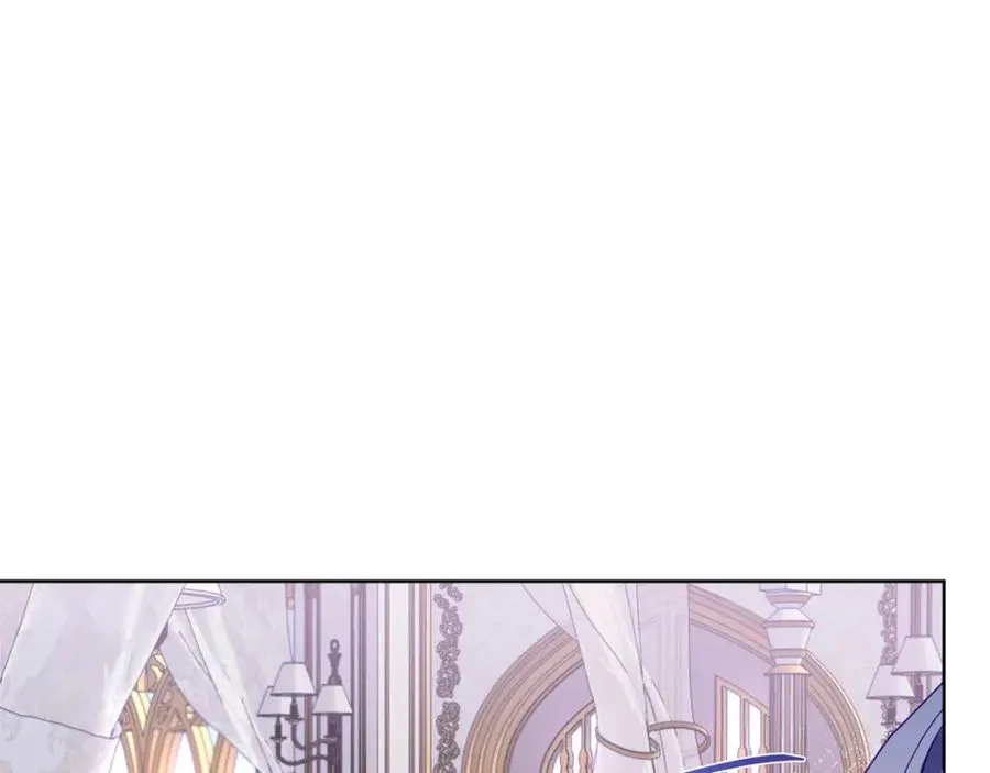 第2话 被正太讨厌了？ 第88页