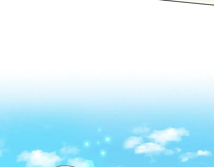 第2话 被正太讨厌了？ 第146页