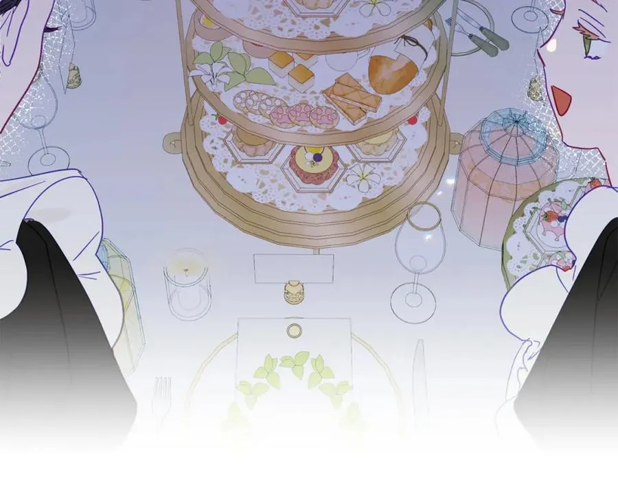 第2话 被正太讨厌了？ 第186页