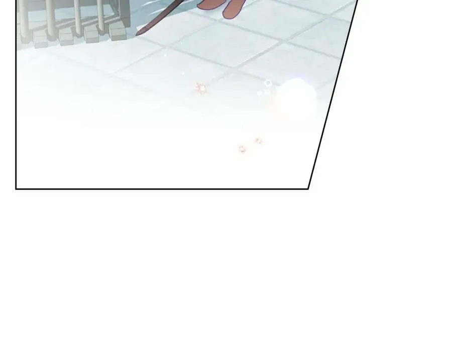 第3话 追着正太跑 第6页