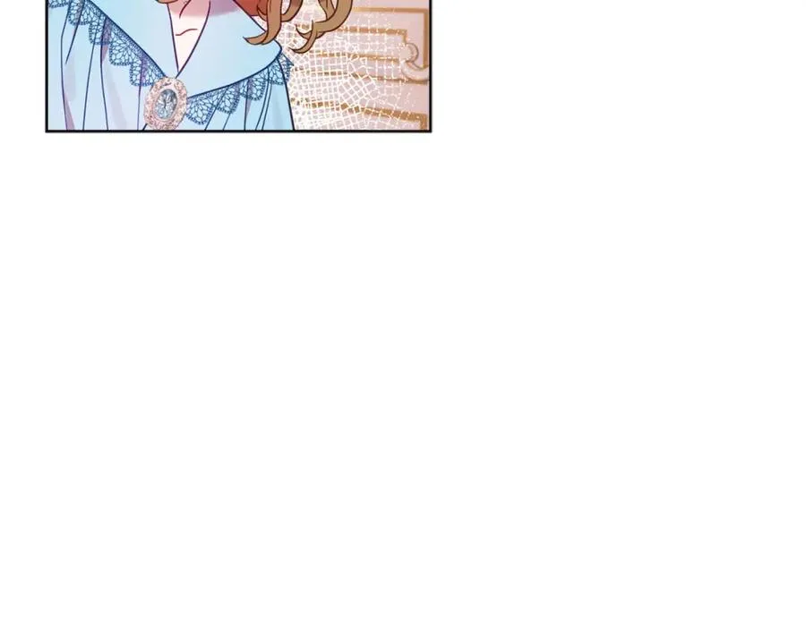第3话 追着正太跑 第96页