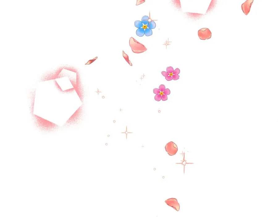 第3话 追着正太跑 第135页