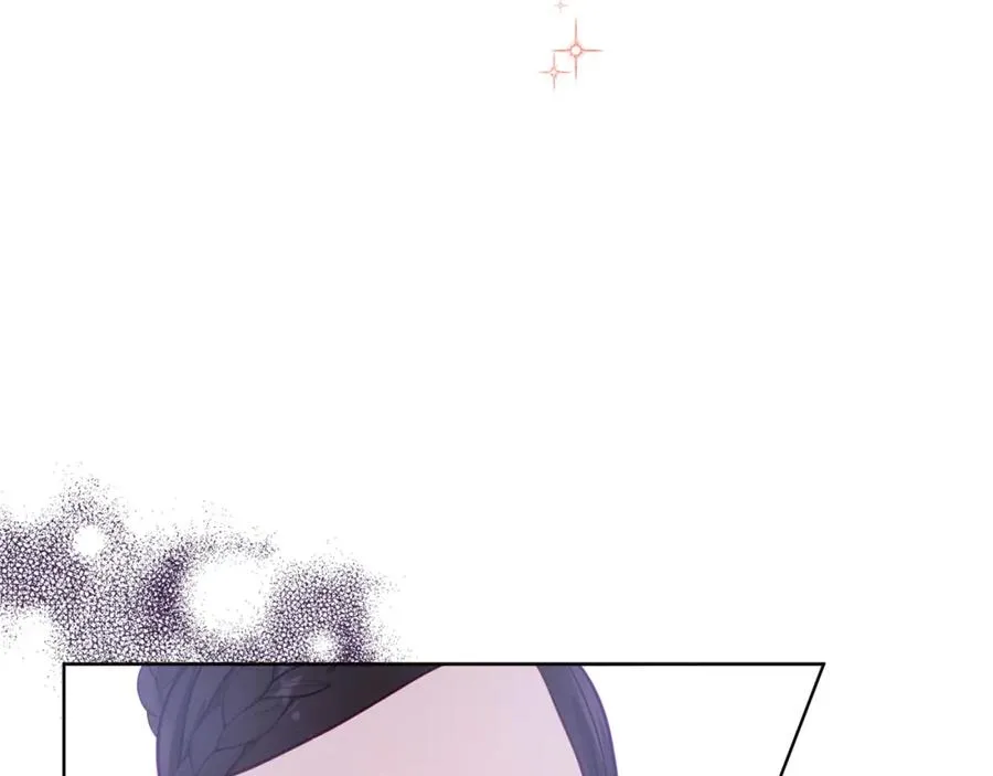 第3话 追着正太跑 第136页
