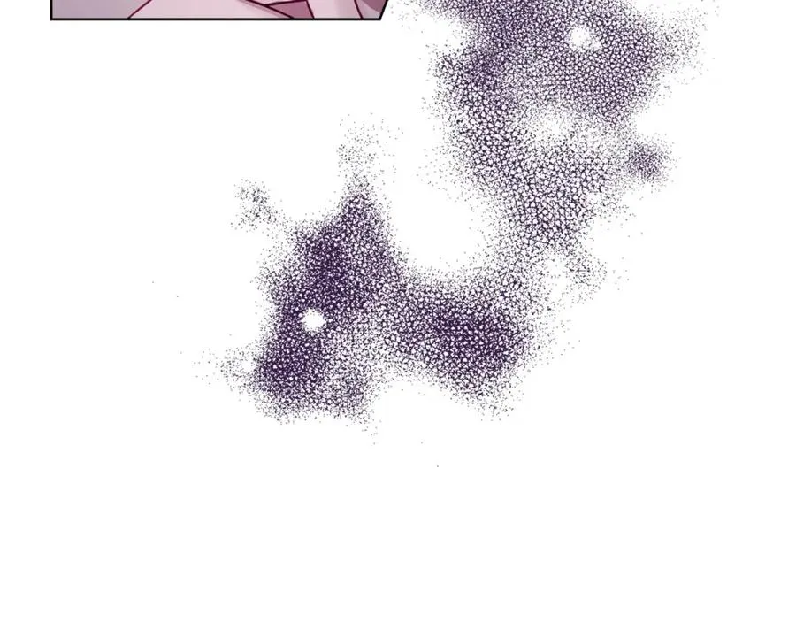 第3话 追着正太跑 第138页