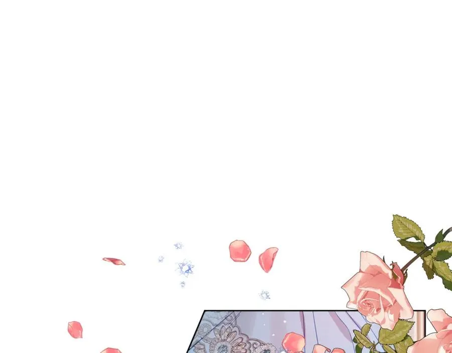 第3话 追着正太跑 第139页