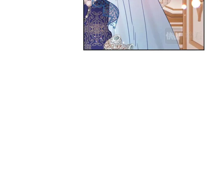 第3话 追着正太跑 第162页