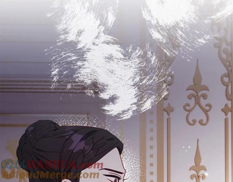 第3话 追着正太跑 第169页