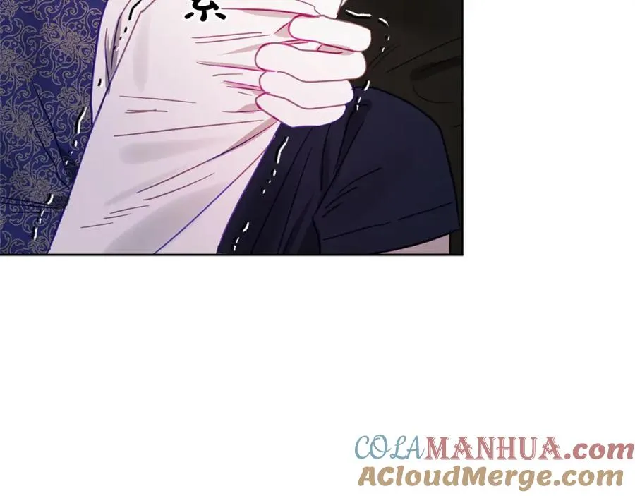 第4话 可爱正太由我来保护！ 第81页