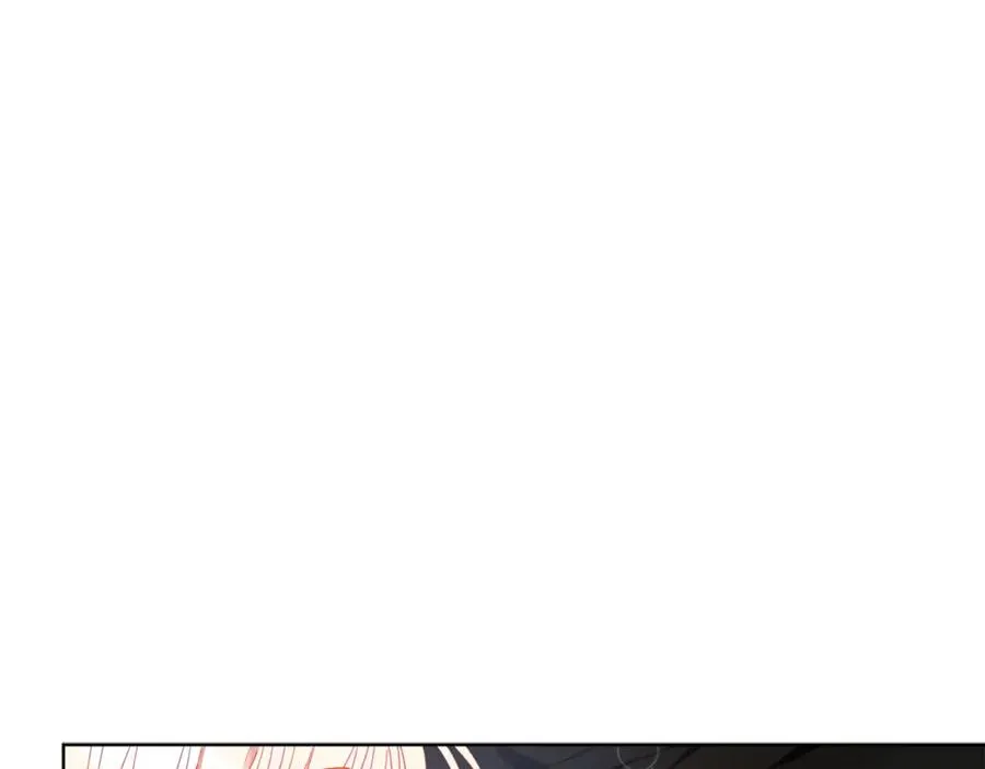 第4话 可爱正太由我来保护！ 第94页
