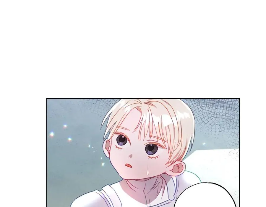 第4话 可爱正太由我来保护！ 第170页