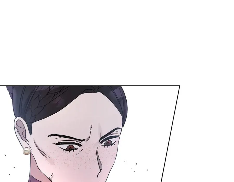 第4话 可爱正太由我来保护！ 第191页