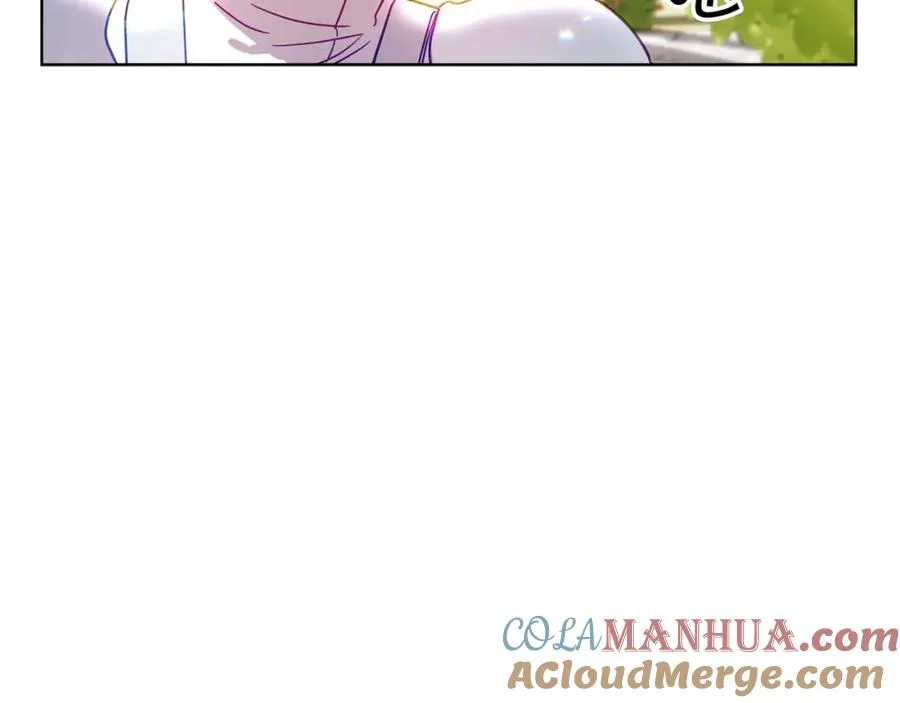 第5话 攻略好感up↑ 第41页
