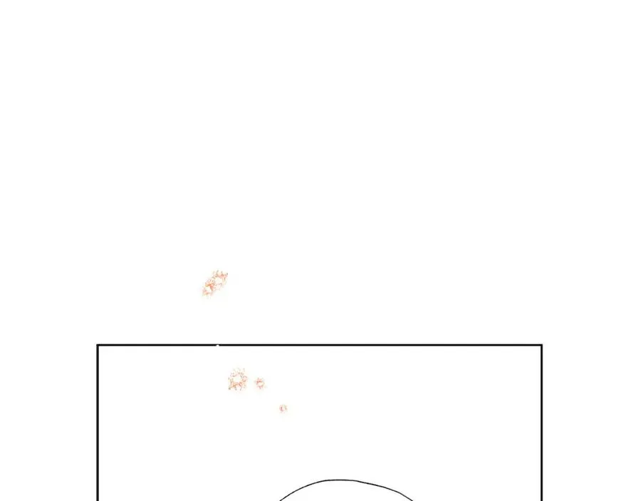 第5话 攻略好感up↑ 第54页