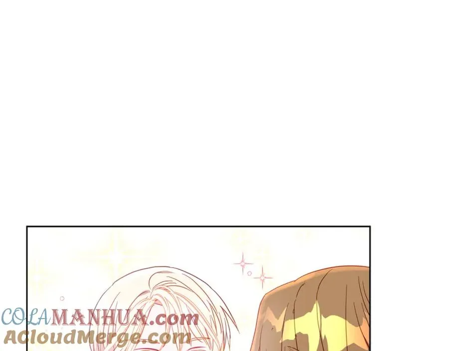 第5话 攻略好感up↑ 第77页