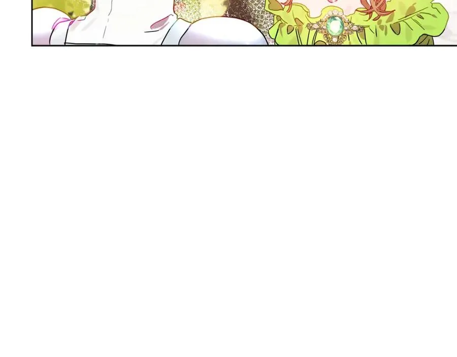 第5话 攻略好感up↑ 第103页