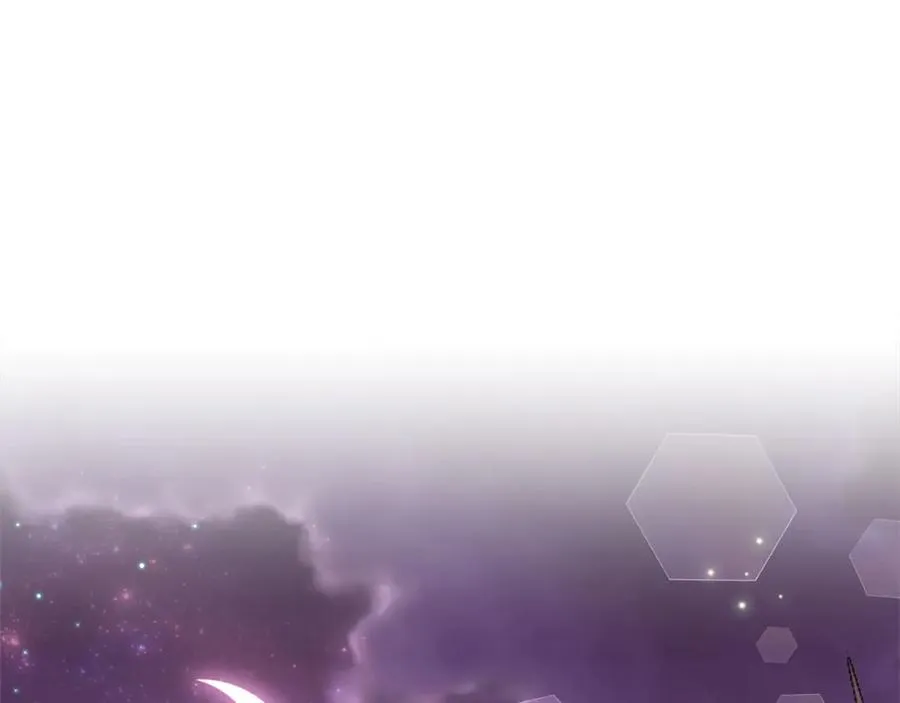 第5话 攻略好感up↑ 第124页