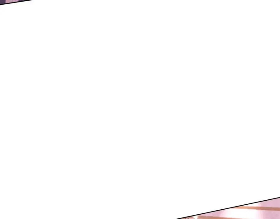 第5话 攻略好感up↑ 第127页
