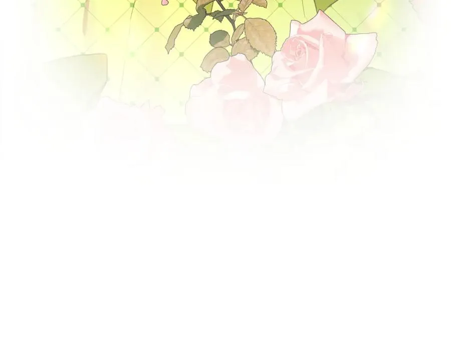 第5话 攻略好感up↑ 第158页