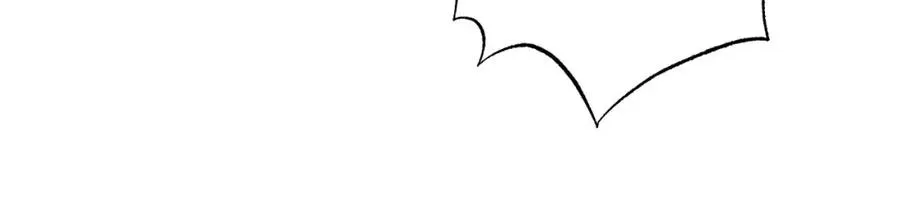 第6话 别哭，我是你这边的人 第68页