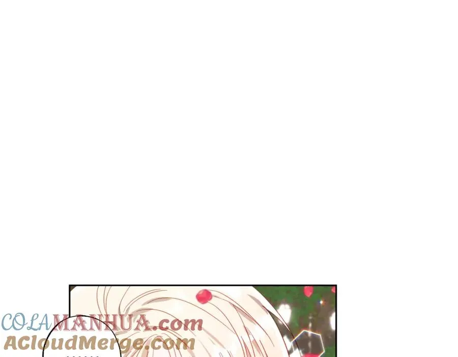 第7话 展现帅气的一面 第69页