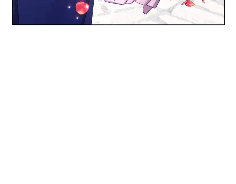 第7话 展现帅气的一面 第79页