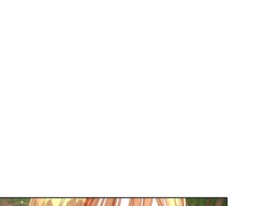 第7话 展现帅气的一面 第99页