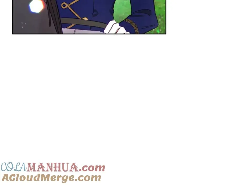 第8话 嫉妒了 第53页